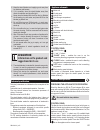 User Manual - (page 45)