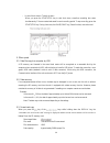 Quick Instruction Manual - (page 40)