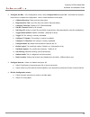 Assembly And Installation Manual - (page 15)