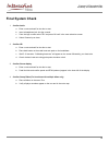 Assembly And Installation Manual - (page 16)