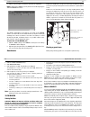 Manual - (page 47)
