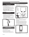 Installation And Operating Manual - (page 21)