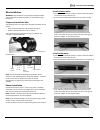 Assembly And Installation Manual - (page 5)