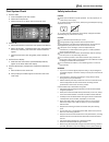 Assembly And Installation Manual - (page 7)