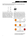 Installation & Service Instructions Manual - (page 10)