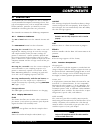Operation & Service Manual - (page 9)