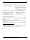 Operation & Service Manual - (page 12)