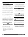 Operation & Service Manual - (page 20)
