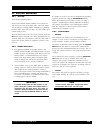 Operation & Service Manual - (page 23)