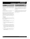 Operation & Service Manual - (page 24)