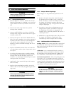 Operation & Service Manual - (page 25)
