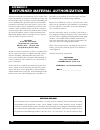 Operation & Service Manual - (page 30)