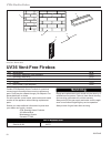 Homeowner's Installation And Operating Instructions Manual - (page 10)