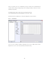 Installation & User Manual - (page 39)