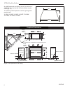 Homeowner's Installation And Operating Instructions Manual - (page 4)