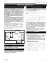 Homeowner's Installation And Operating Instructions Manual - (page 5)