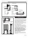 Homeowner's Installation And Operating Instructions Manual - (page 6)