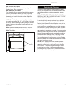 Homeowner's Installation And Operating Instructions Manual - (page 7)