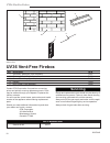 Homeowner's Installation And Operating Instructions Manual - (page 10)