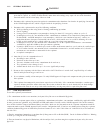 Operating And Maintenance Instruction Manual - (page 4)