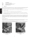 Operating And Maintenance Instruction Manual - (page 8)