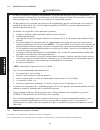 Operating And Maintenance Instruction Manual - (page 14)