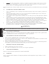 Operating And Maintenance Instruction Manual - (page 16)