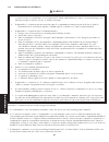 Operating And Maintenance Instruction Manual - (page 26)