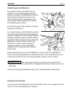Operator's Manual - (page 33)
