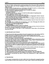 Operator's Manual - (page 45)