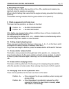 Operator's Manual - (page 55)