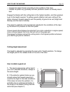 Operator's Manual - (page 61)