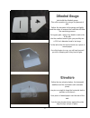 Building Instructions - (page 6)