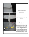 Building Instructions - (page 17)