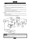 Product Information Manual - (page 10)