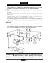 Product Information Manual - (page 22)
