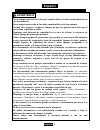 Product Information Manual - (page 30)