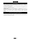 Product Information Manual - (page 36)