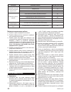 User Manual - (page 98)