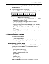 Owner's Handbook Manual - (page 21)