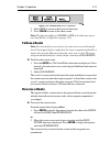 Owner's Handbook Manual - (page 44)