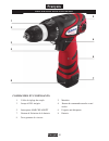 Product Information Manual - (page 20)