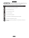 Product Information Manual - (page 26)