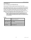 Operation Manuals - (page 39)