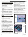 Homeowner's Installation And Operating Manual - (page 8)