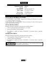 Product Information Manual - (page 20)