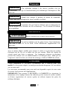 Product Information Manual - (page 22)