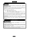 Product Information Manual - (page 26)
