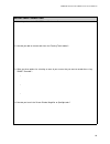 Learner Workbook - (page 87)