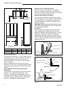 Homeowner's Installation And Operating Manual - (page 6)